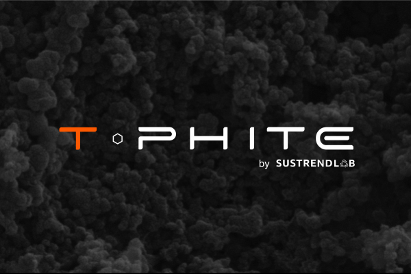 T-Phite