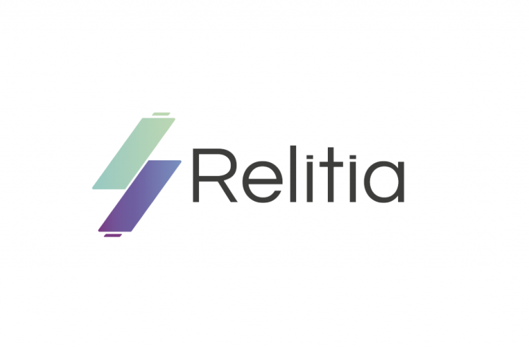 Relitia